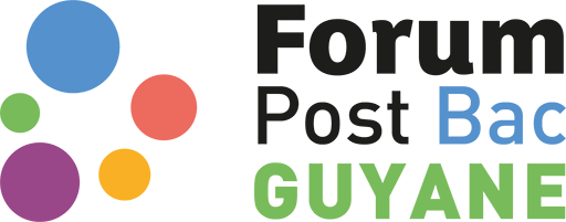 Logo_forumpostbacguyane